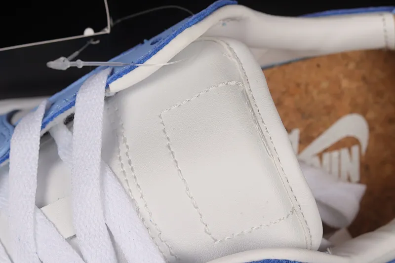 All categories Air Jordan Jordan series basketball shoes Air Jordan 1 Low Air Jordan 1 Elevate Low SE "Wolf Grey" Little AJ thick-soled retro basketball shoes DQ3698-141